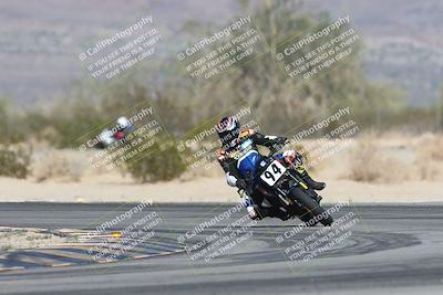 media/Nov-01-2025-CVMA (Sat) [[fc0f7531b8]]/Race 3-Formula 2-CVMA Hooligans-American Thunder/